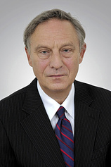 photo of person Krzysztof Piesiewicz