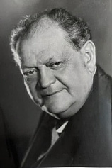 picture of actor Rudolph Schildkraut