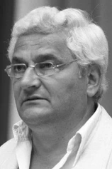 Foto de László Sinkó