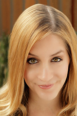 photo of person Jessica Poter