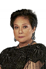 picture of actor Nora Aunor