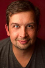 picture of actor Robert Kemeny