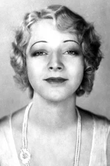 Foto de Dorothy Mathews