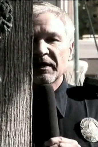 Poster de Making Lambs Anger