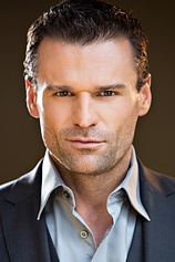 photo of person Stephen Dunlevy