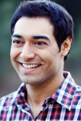 Foto de Amol Shah