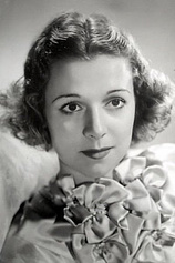 picture of actor Phyllis Welch