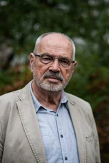 Foto de Sylwester Chęciński