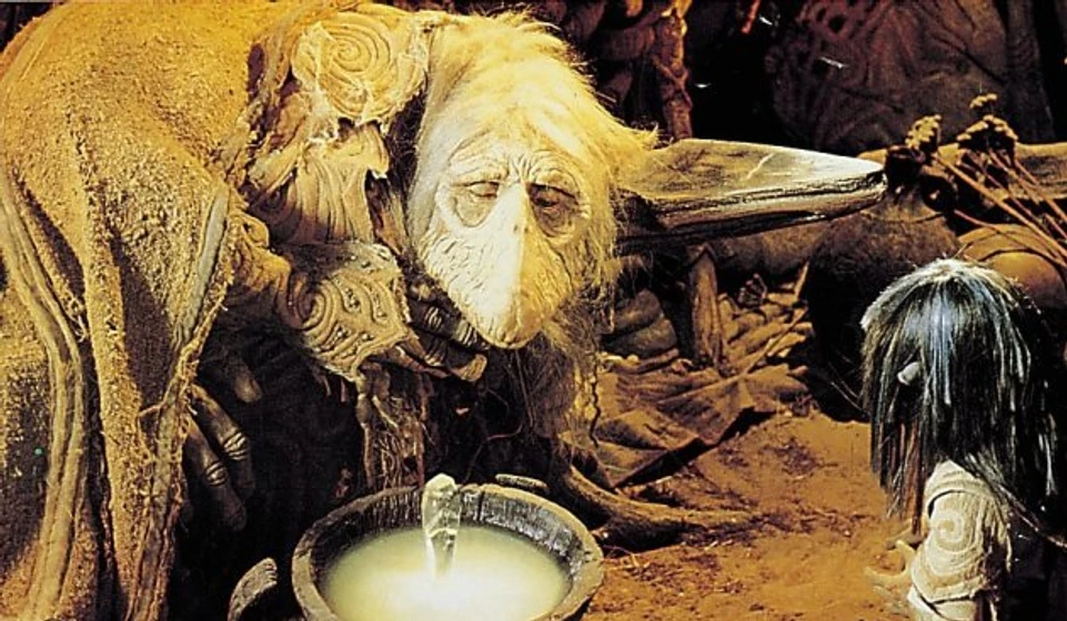 Imagen de cristal-oscuro