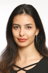 Foto de Ezgi Yaren Karademir
