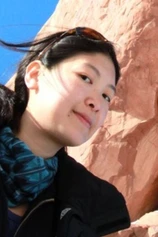 Foto de Julie Ng