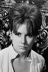 Foto de Jacquie Wallis