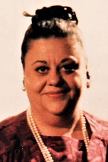 picture of actor Annabella Schiavone