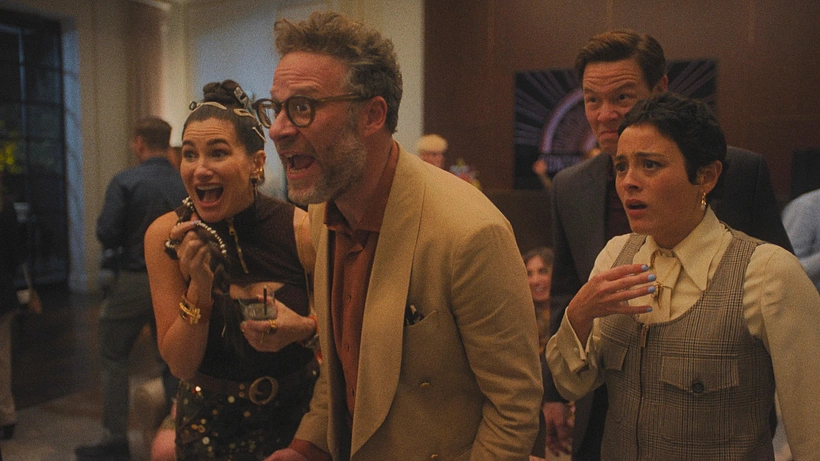 Imagen de CinemaCon