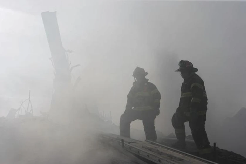 Imagen de world-trade-center