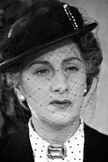 picture of actor Tina Lattanzi