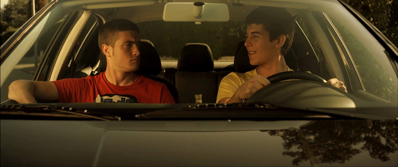 Imagen de Waste Days