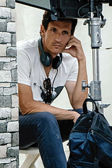 photo of person Loris Lai