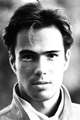picture of actor Nebojsa Bakocevic