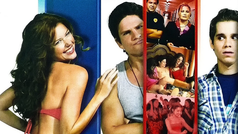 Imagen de Foreign exchange