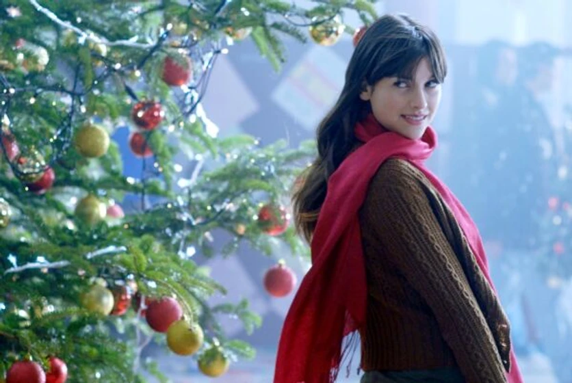 Amelia Warner en los-seis-signos-de-la-luz