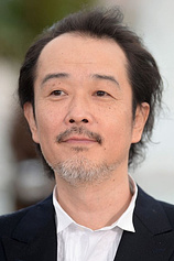 picture of actor Lily Frankie