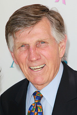 picture of actor Gary Collins