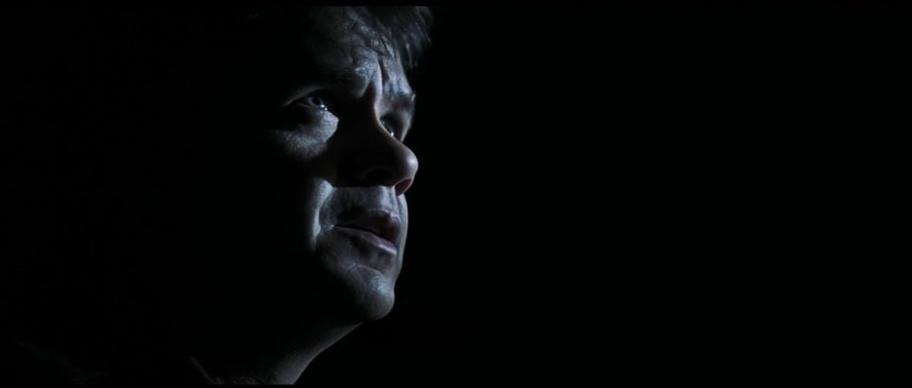 Imagen de Mystic River