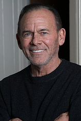 picture of actor Jim Bentley