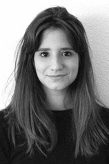 Foto de Paula González García