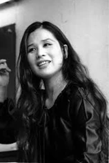Foto de Sayuri Ichijo