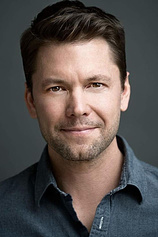 picture of actor Nathan Anderson