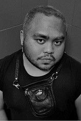 photo of person Liryc Dela Cruz