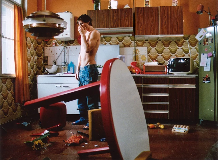 Imagen de we