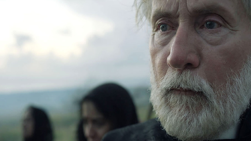Imagen de The Vessel (El Navío)
