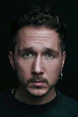 picture of actor Kirill Kaganovich