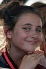 Foto de Mia Goti