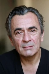 Foto de Michel Bompoil