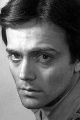 picture of actor Andrey Kharitonov