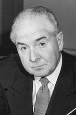 picture of actor Walter Greaza