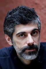 picture of actor Ektoras Lygizos