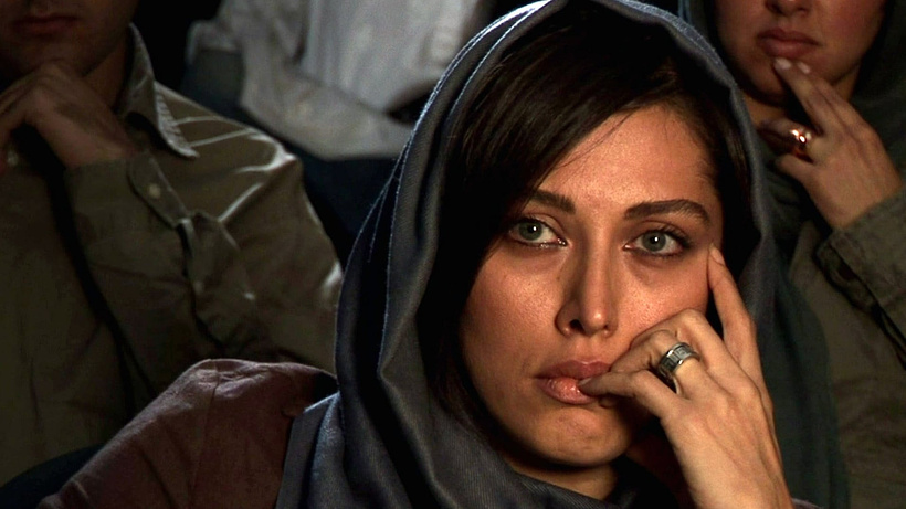 Imagen de Shirin