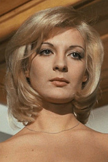 photo of person Anna Maria Rosati