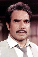picture of actor Kulbhushan Kharbanda