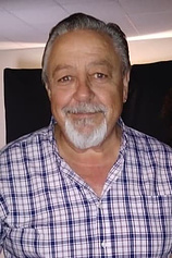 picture of actor José María Sacristán
