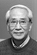picture of actor Yûsuke Takita