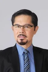 Foto de Christopher De Leon