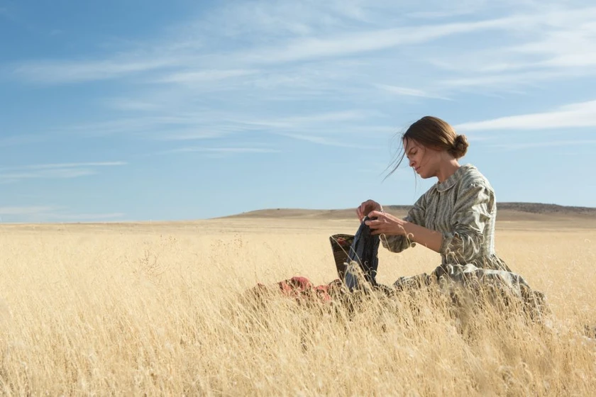 Hilary Swank en deuda-de-honor