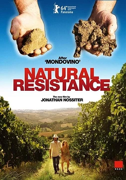 Natural Resistance