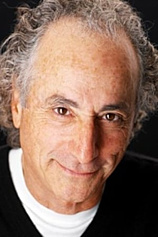 picture of actor Charlie Moss